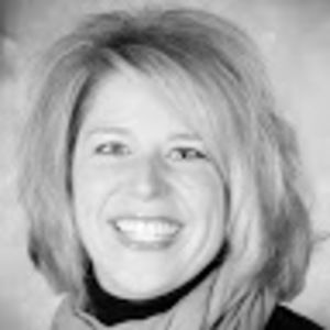 Meet your Posher, Jody